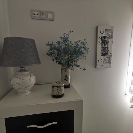 诺雅A Casa Do Lado别墅 外观 照片